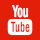 Ons YouTube kanaal